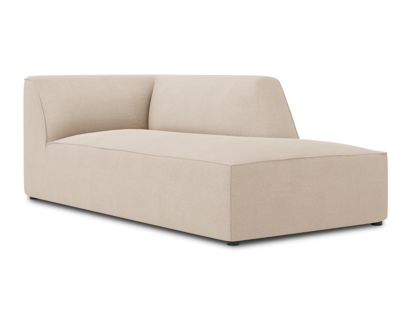 Počivalnik Vermaru 106 (Ottawa 8)