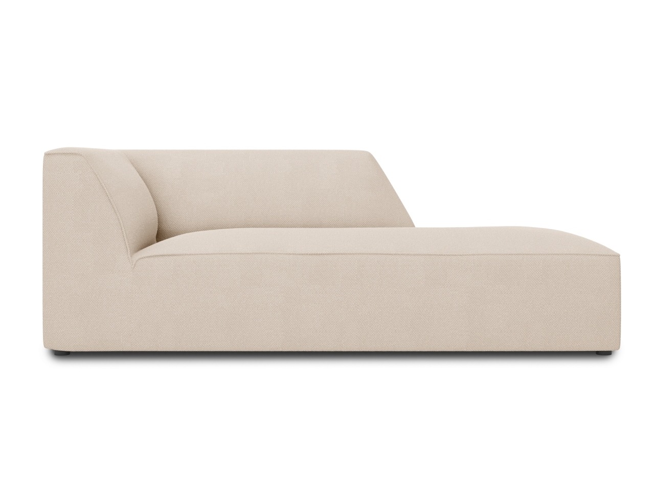 Počivalnik Vermaru 106 (Ottawa 8)