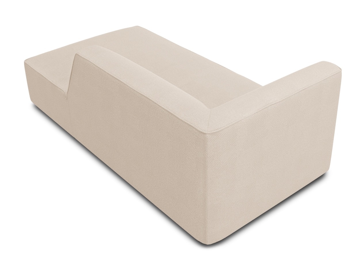 Počivalnik Vermaru 106 (Ottawa 8)