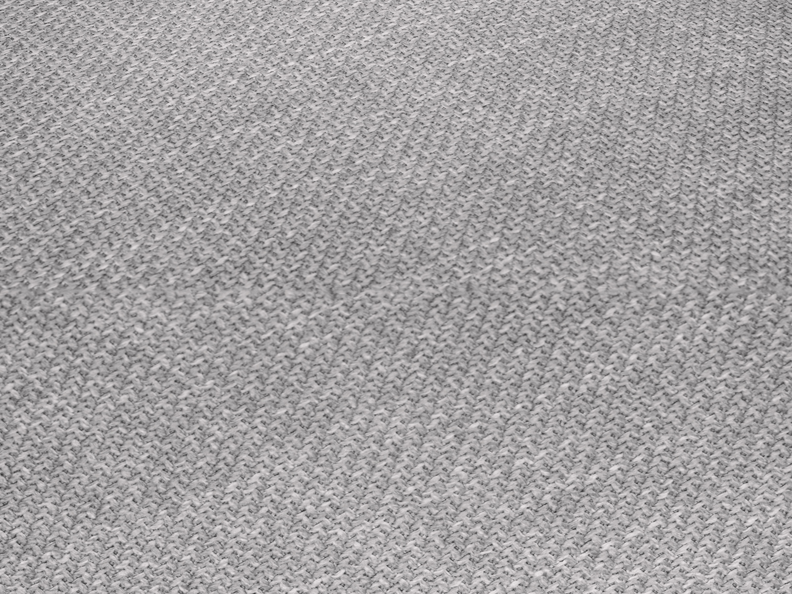 Počivalnik Vermaru 106 (Ottawa 9)