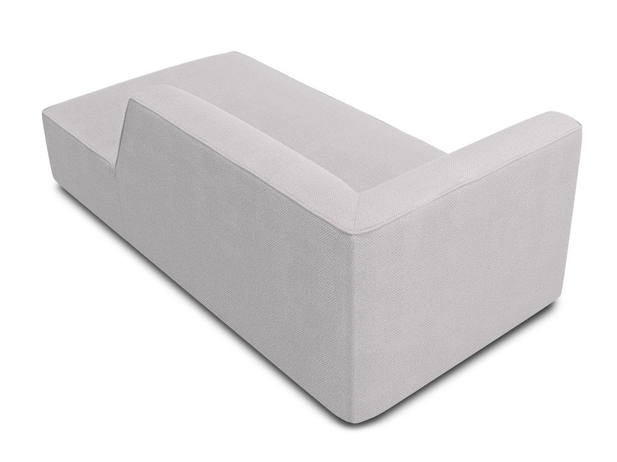 Počivalnik Vermaru 106 (Ottawa 9)