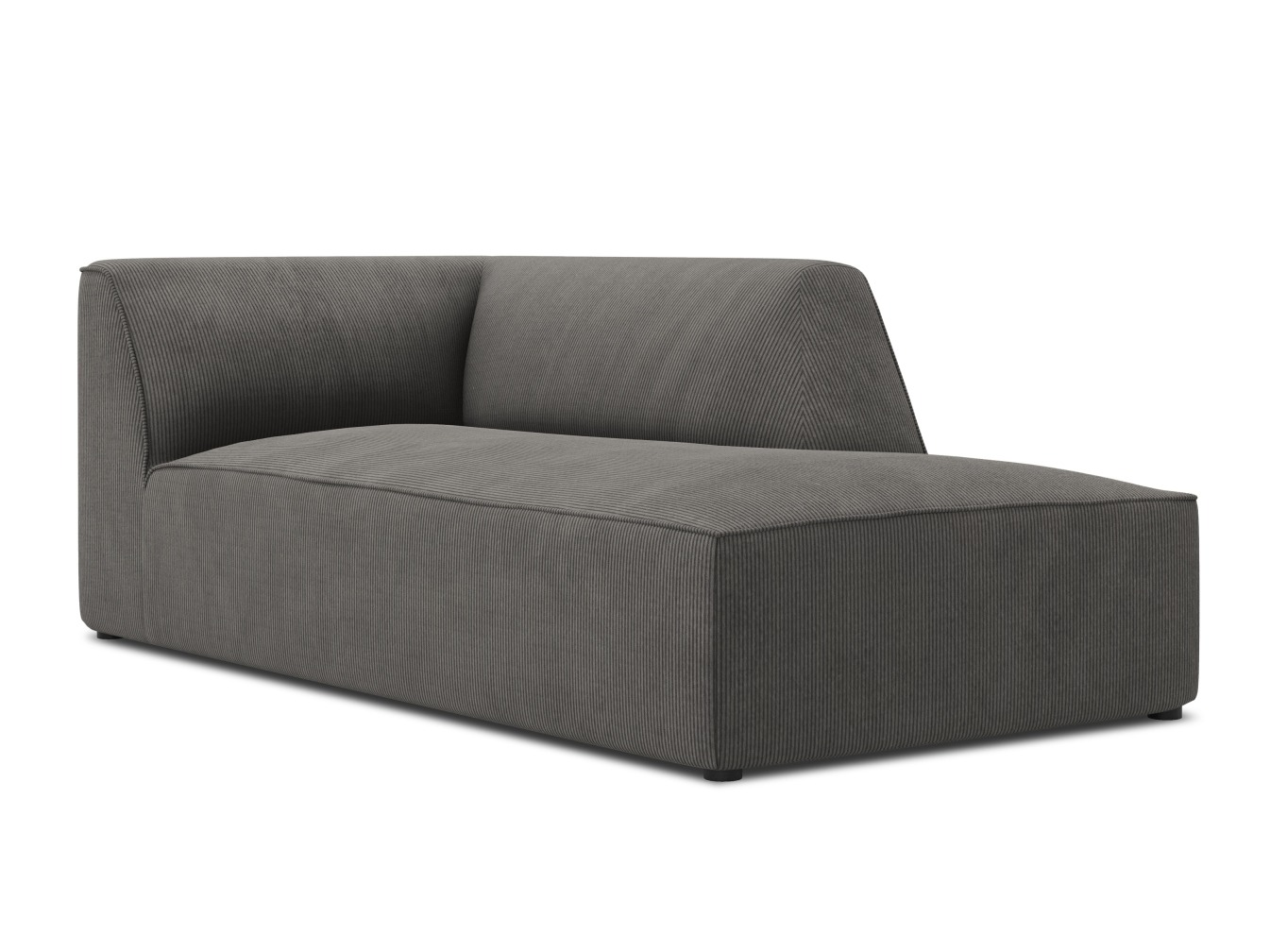 Počivalnik Vermaru 106 (Scala Antracit)