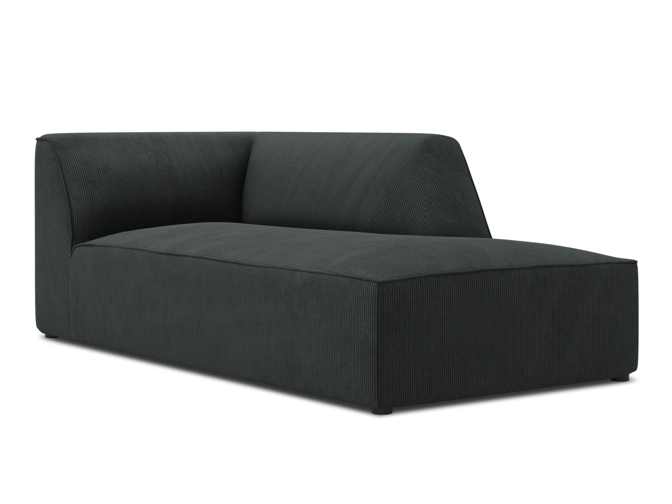 Počivalnik Vermaru 106 (Scala Črna)