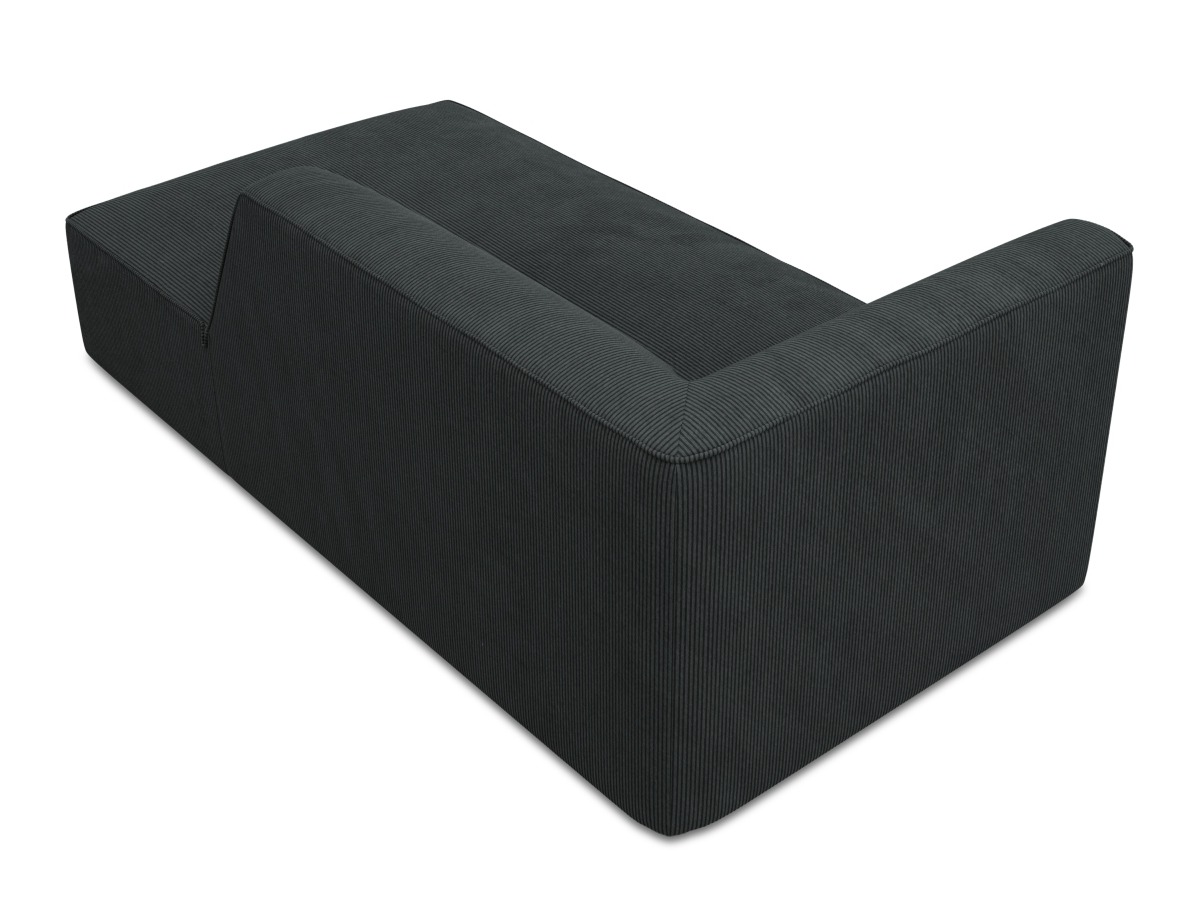 Počivalnik Vermaru 106 (Scala Črna)