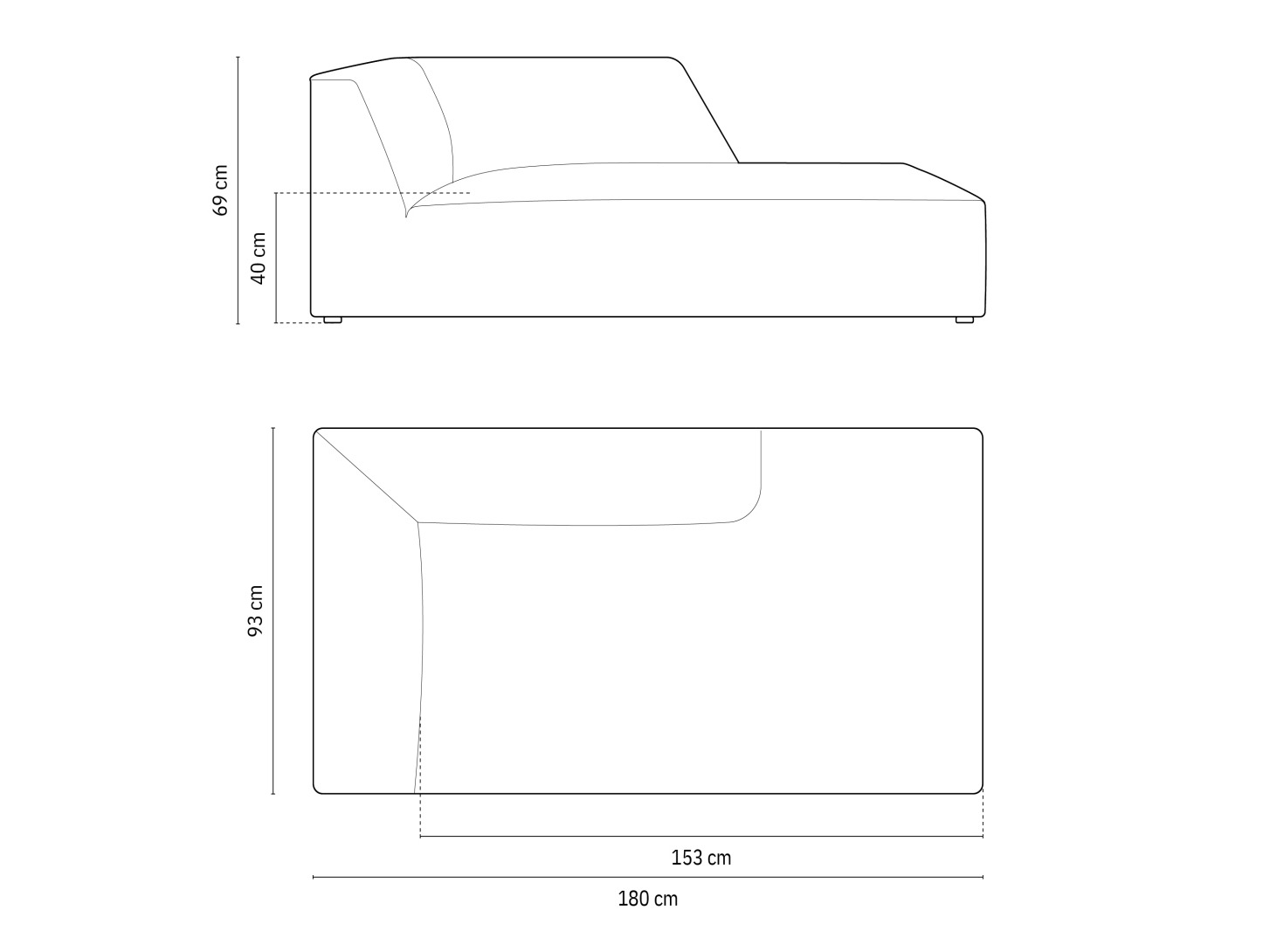 Počivalnik Vermaru 106 (Scala Forest)