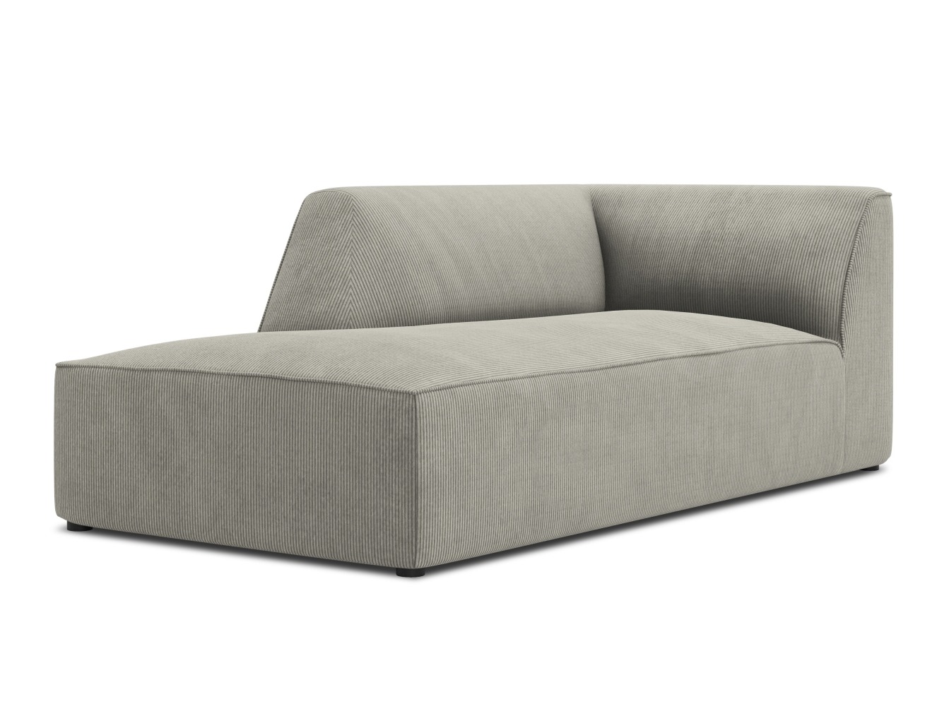 Počivalnik Vermaru 106 (Scala Jesen)