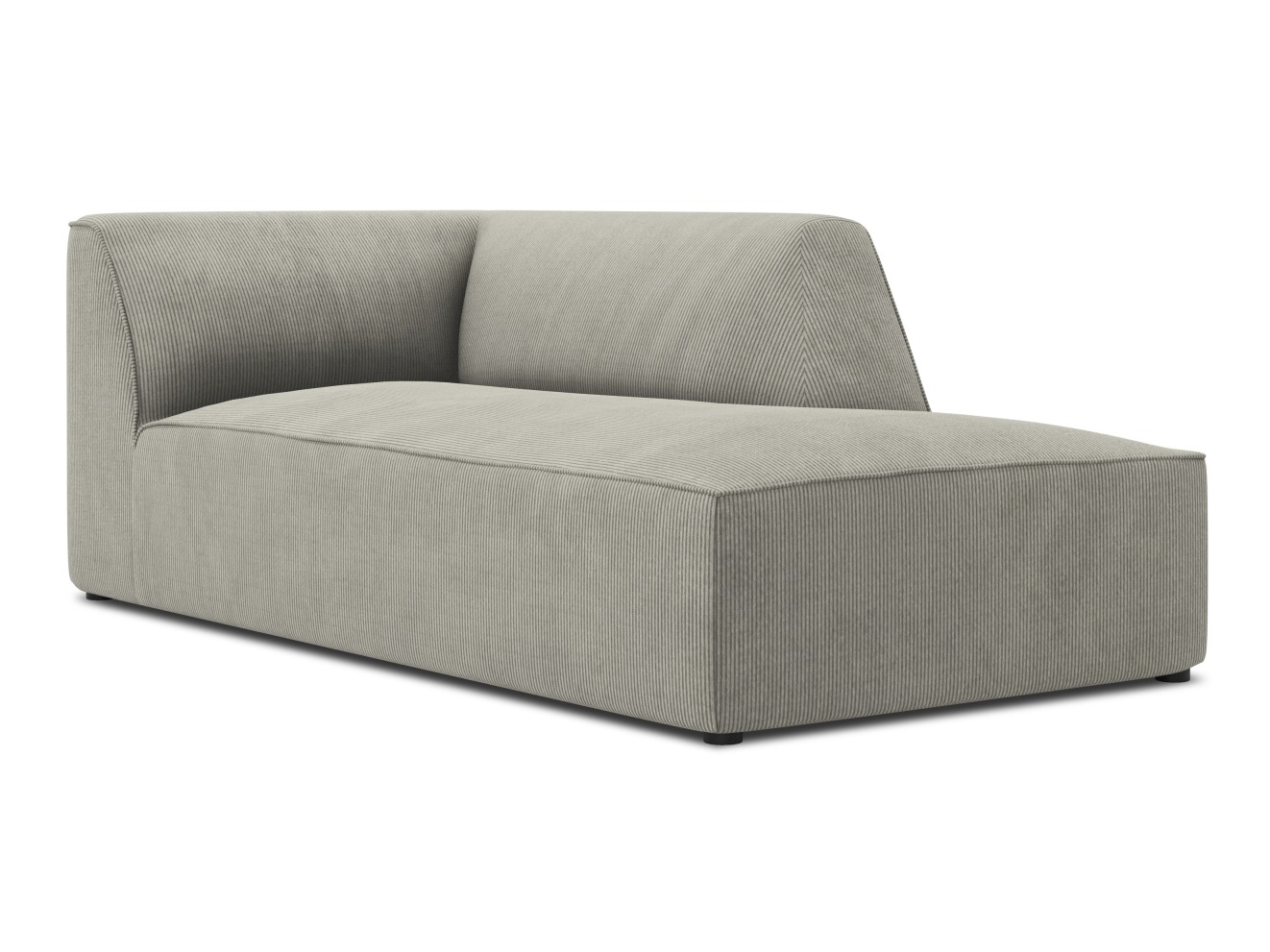 Počivalnik Vermaru 106 (Scala Jesen)