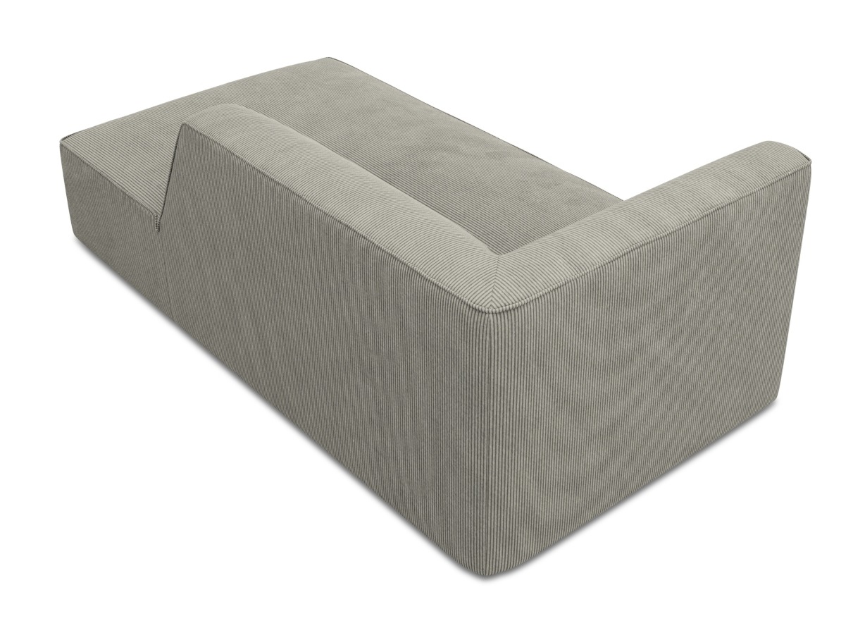 Počivalnik Vermaru 106 (Scala Jesen)