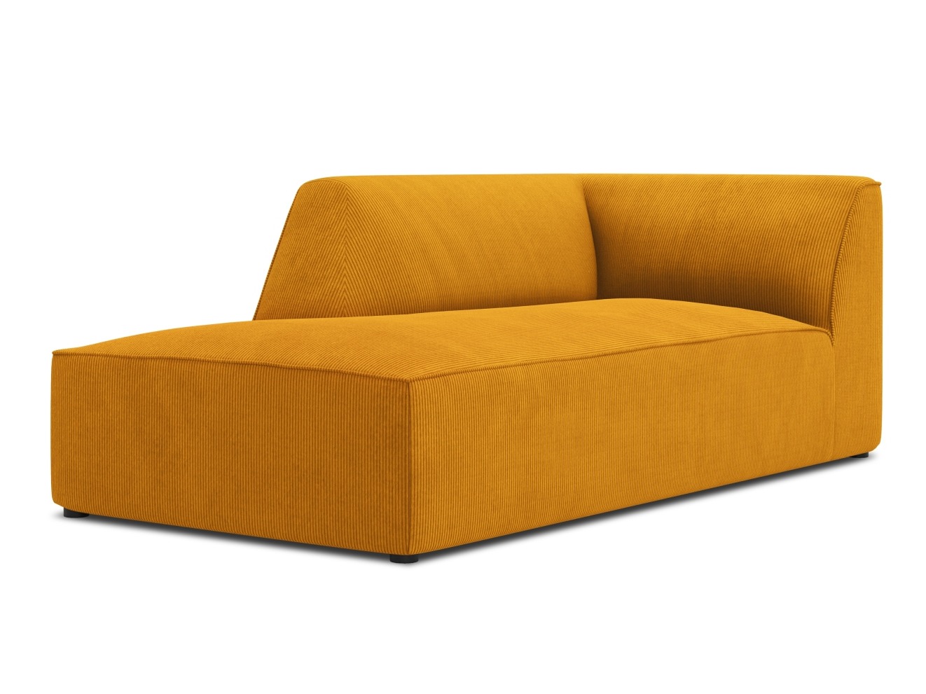 Počivalnik Vermaru 106 (Scala Mostaza)