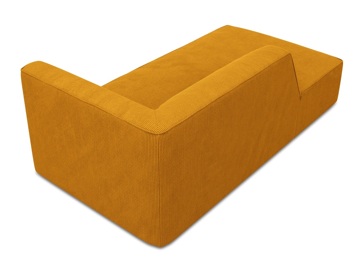 Počivalnik Vermaru 106 (Scala Mostaza)