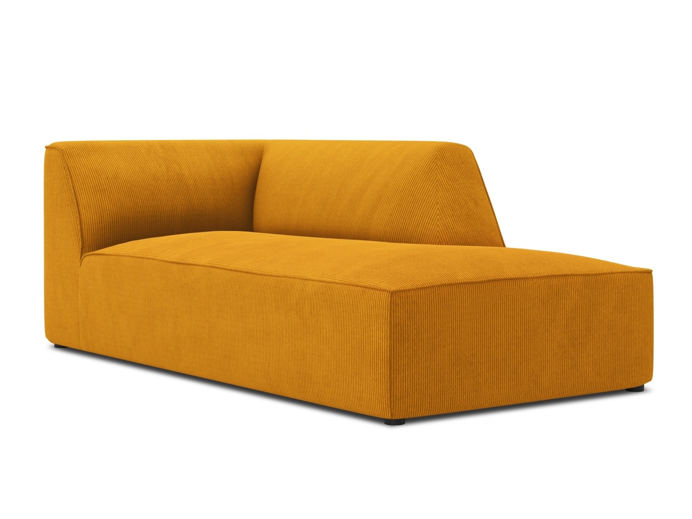 Počivalnik Vermaru 106 (Scala Mostaza)