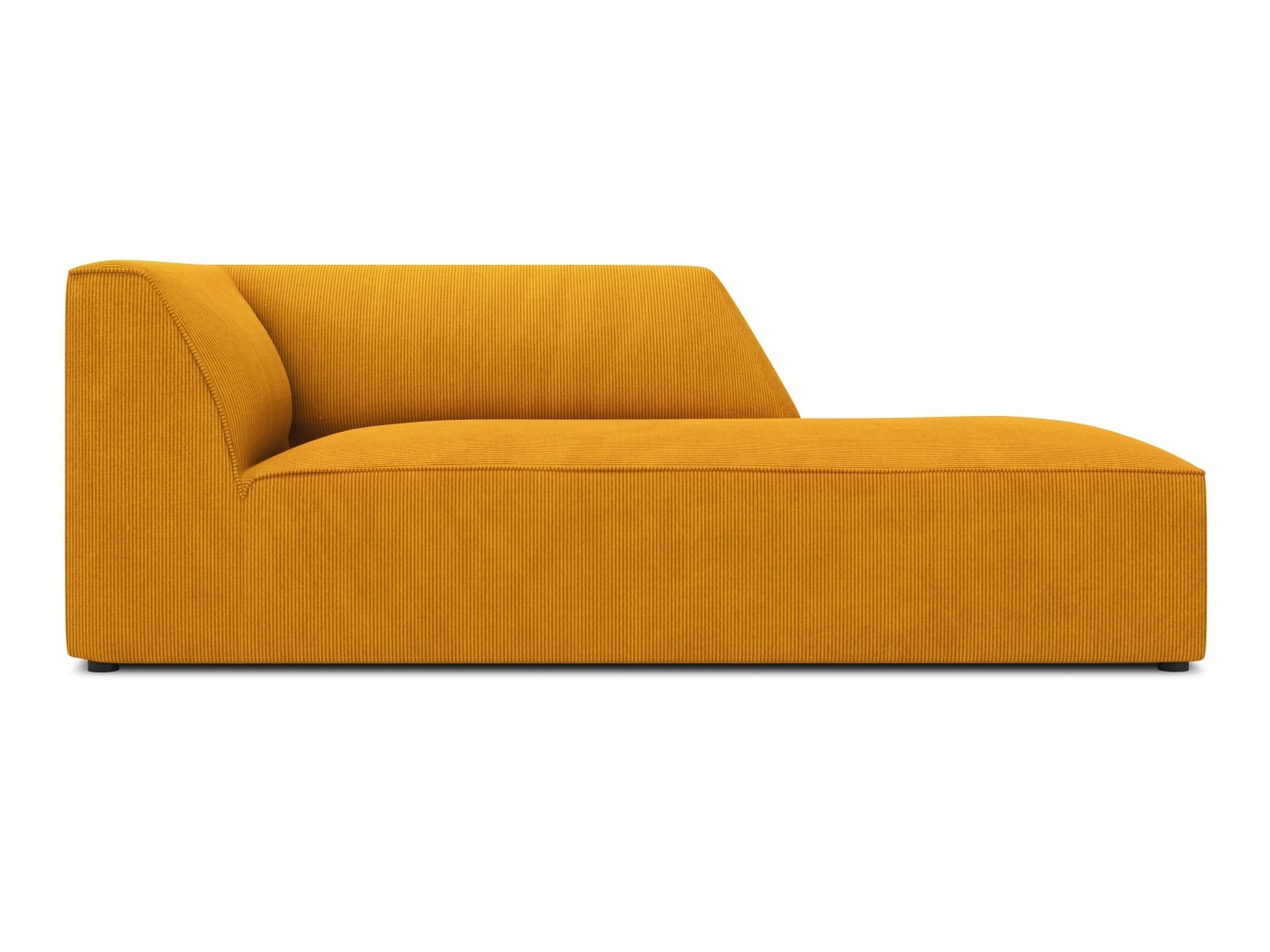 Počivalnik Vermaru 106 (Scala Mostaza)