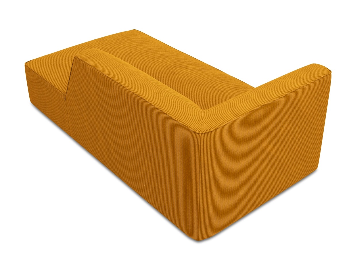 Počivalnik Vermaru 106 (Scala Mostaza)