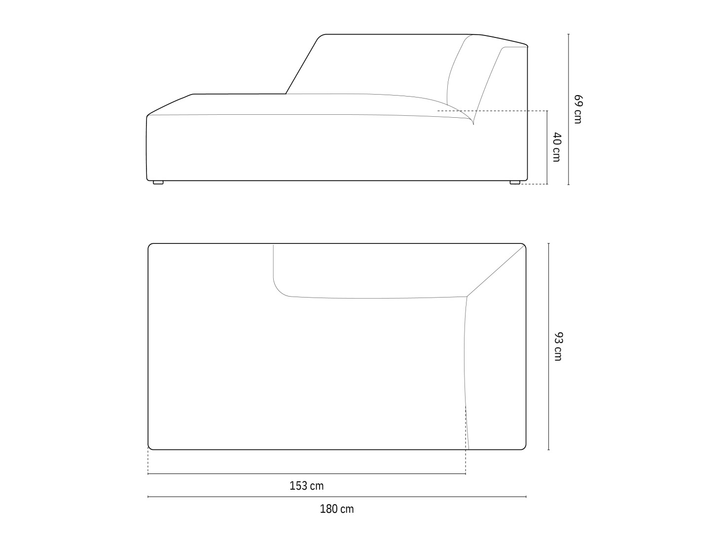 Počivalnik Vermaru 106 (Scala Mostaza)