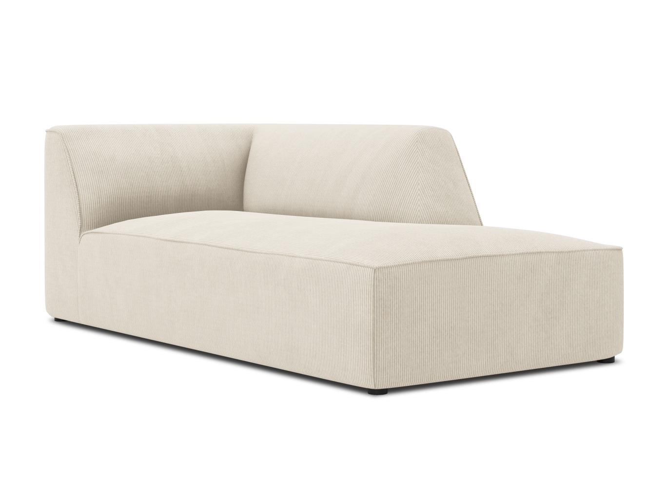 Počivalnik Vermaru 106 (Scala Nata)