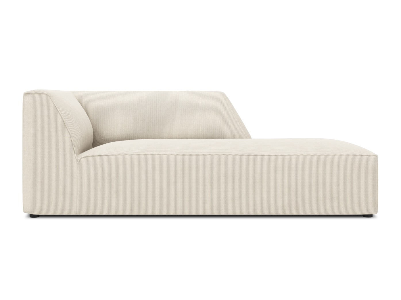 Počivalnik Vermaru 106 (Scala Nata)