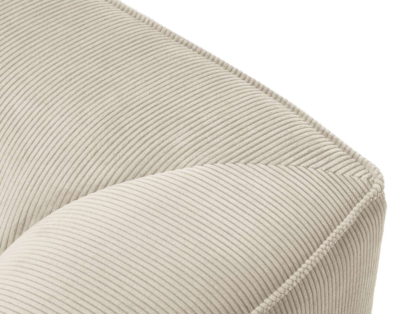 Počivalnik Vermaru 106 (Scala Nata)