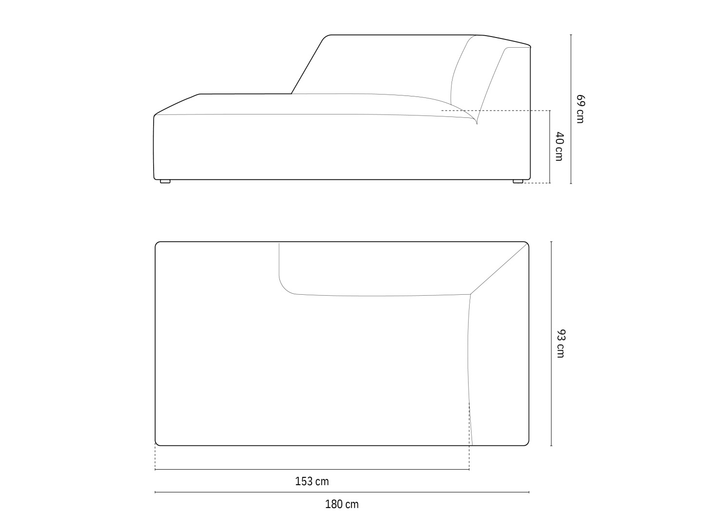 Počivalnik Vermaru 106 (Scala Nata)