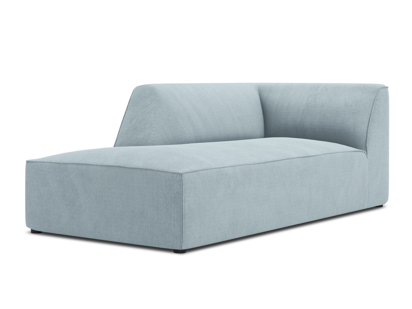 Počivalnik Vermaru 106 (Scala Sky)