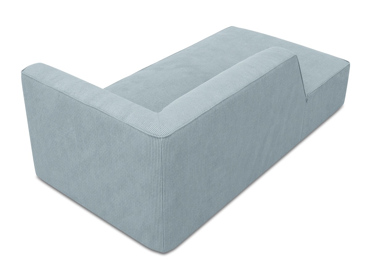 Počivalnik Vermaru 106 (Scala Sky)