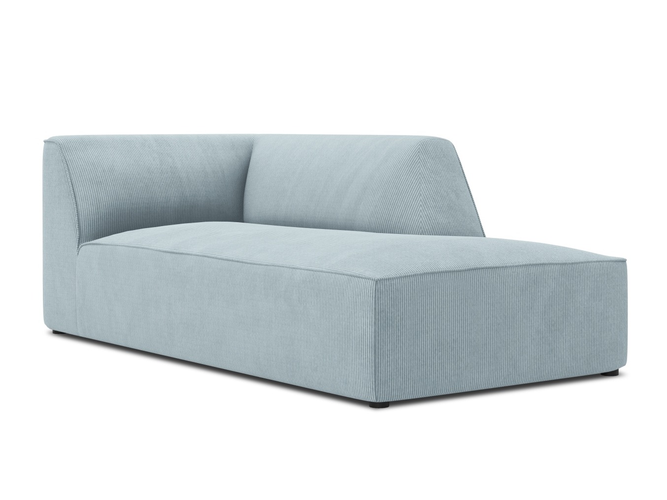 Počivalnik Vermaru 106 (Scala Sky)