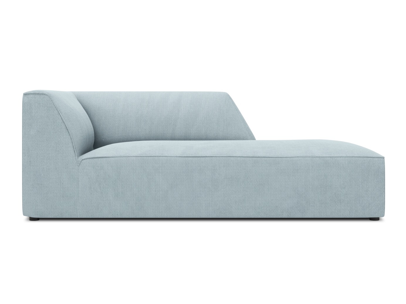 Počivalnik Vermaru 106 (Scala Sky)