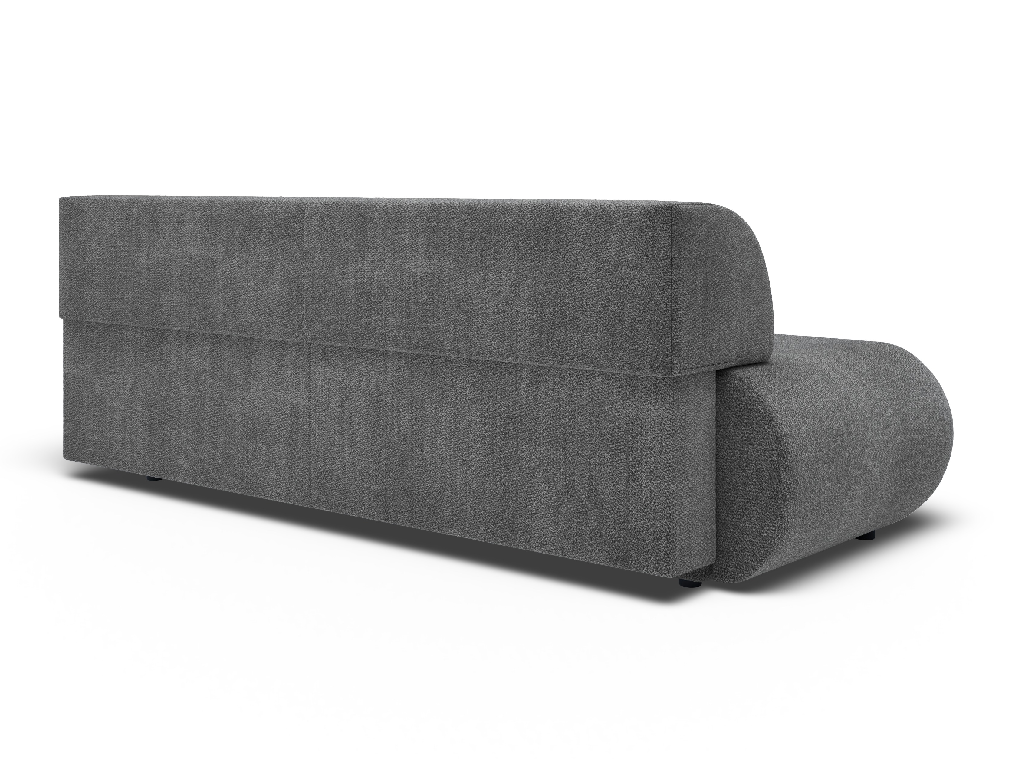 Raztegljiv kavč Kingston 182 (Vinci 14)