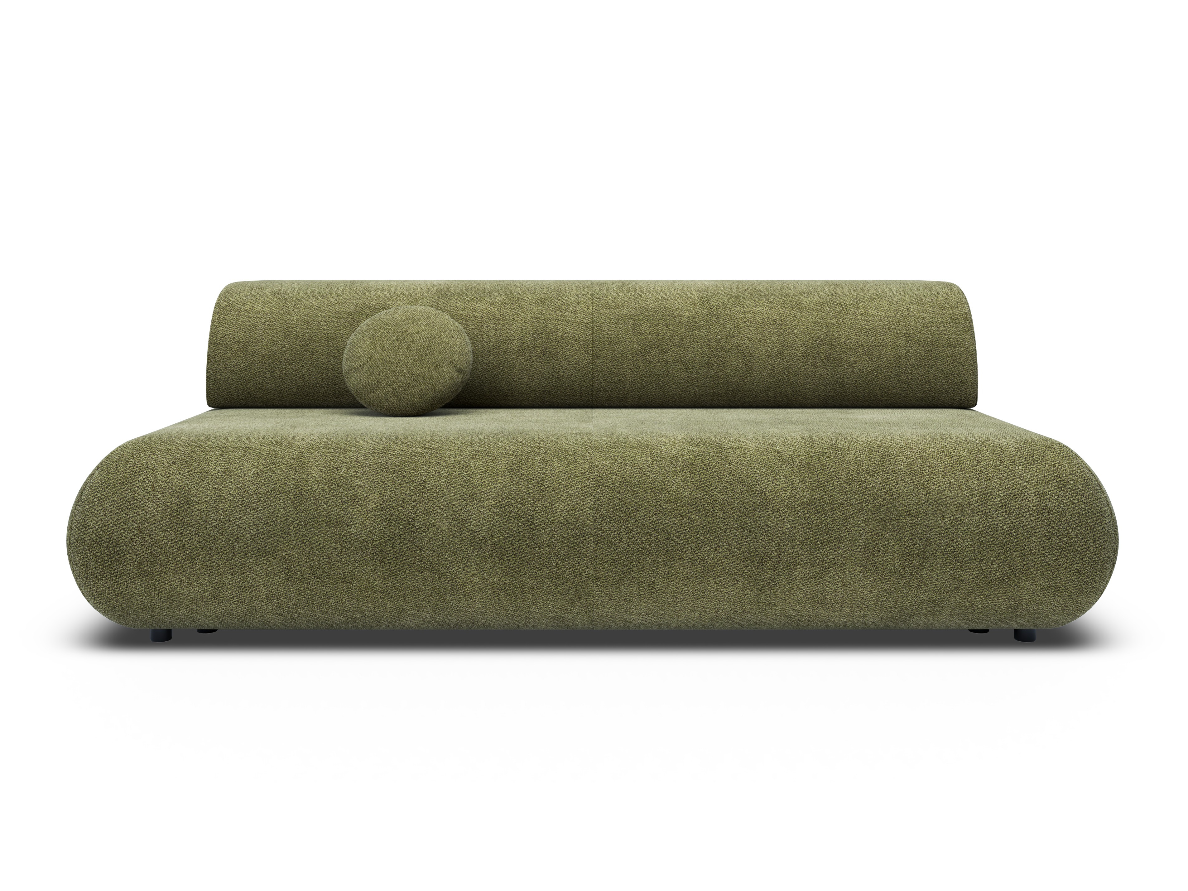 Raztegljiv kavč Kingston 182 (Vinci 75)