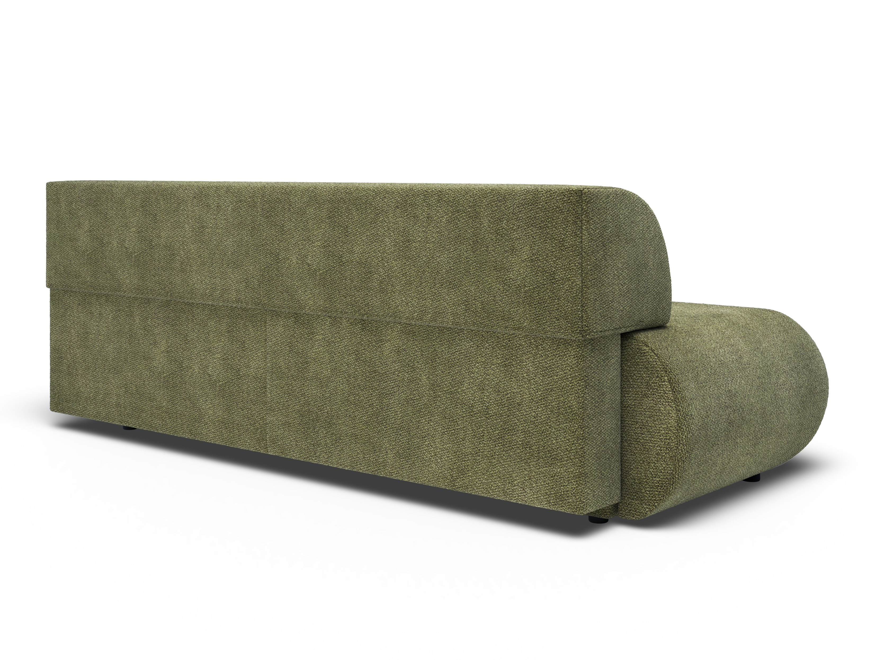Raztegljiv kavč Kingston 182 (Vinci 75)