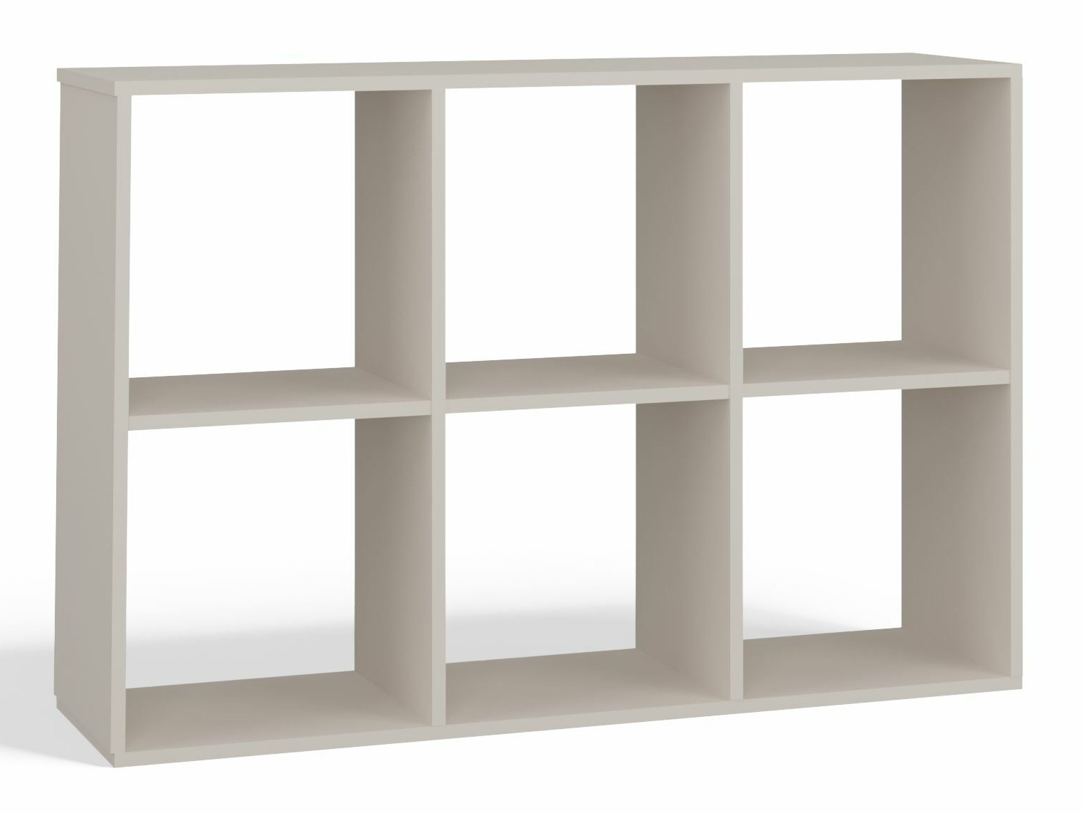 Regal Mandeville 287 (Kašmir)