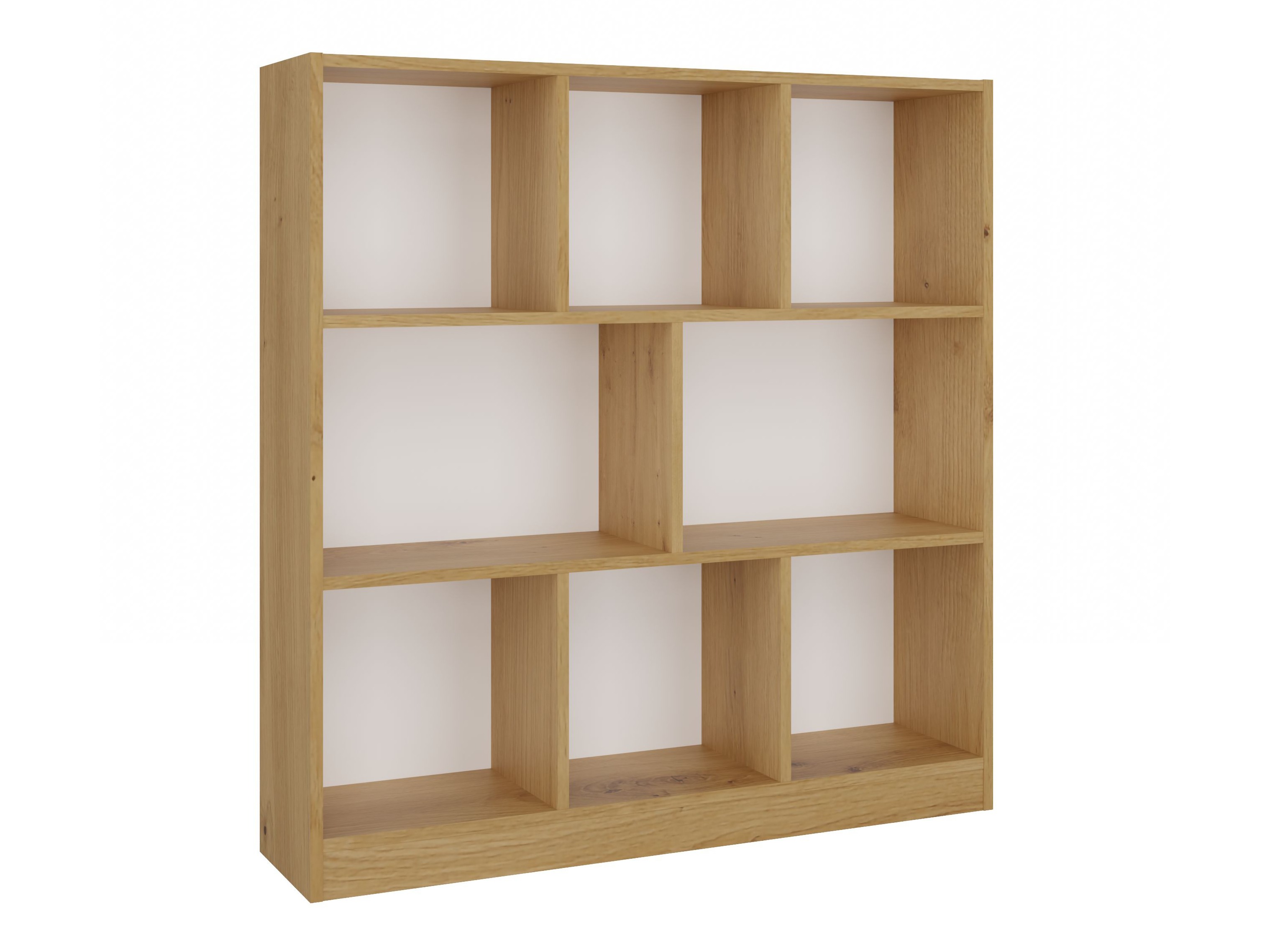 Regal Mandeville 307 (Artisan hrast)