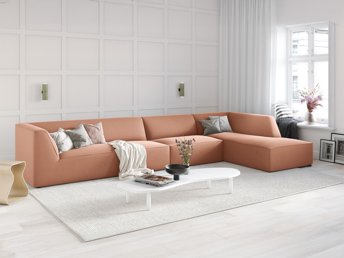 Kotna garnitura Vermaru 107 (Salvador 11)