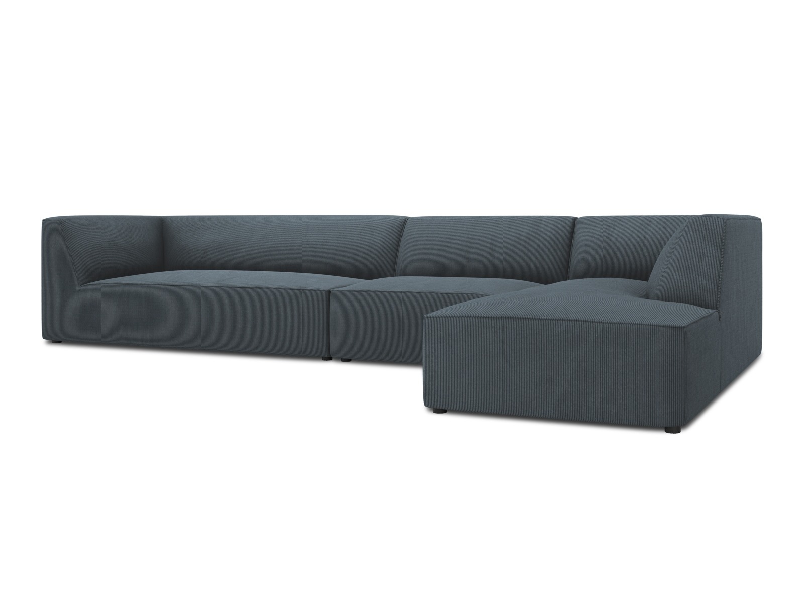 Kotna garnitura Vermaru 107 (Scala Ocean)