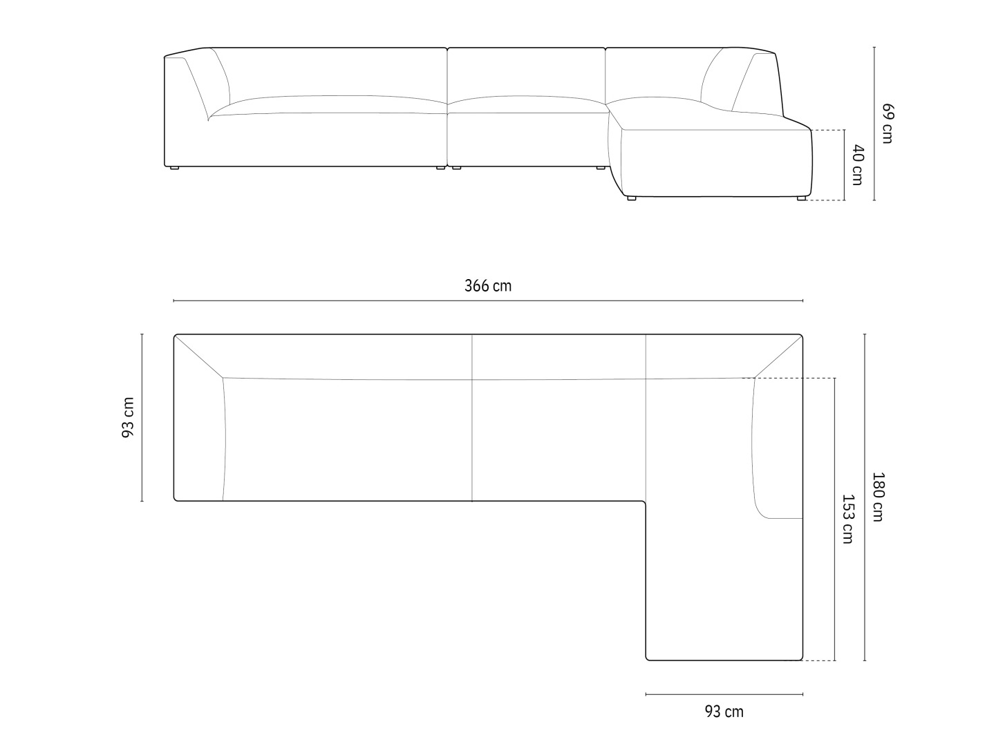 Kotna garnitura Vermaru 107 (Scala Ocean)