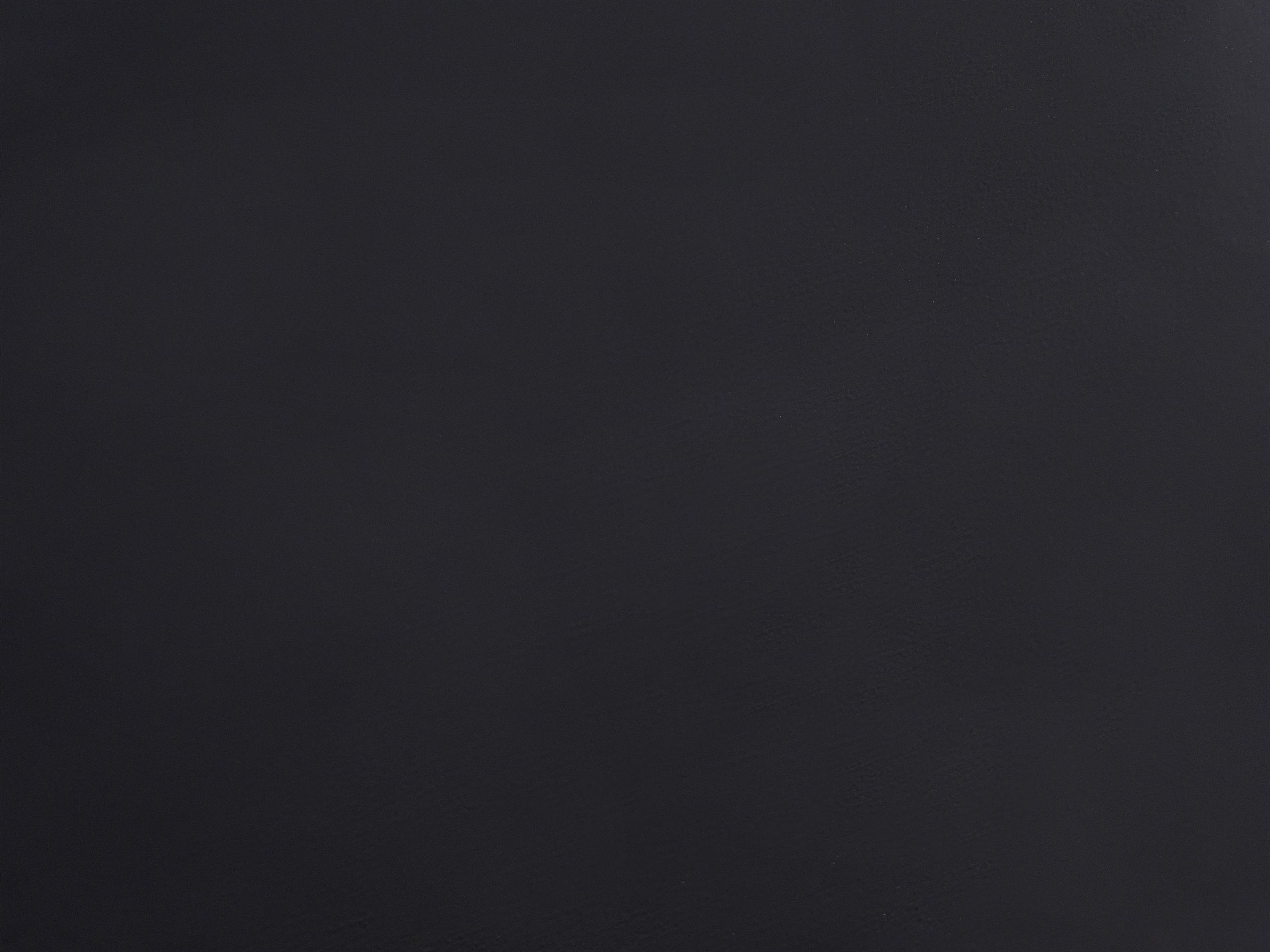 Postelja Berwyn 2751 (Črna)