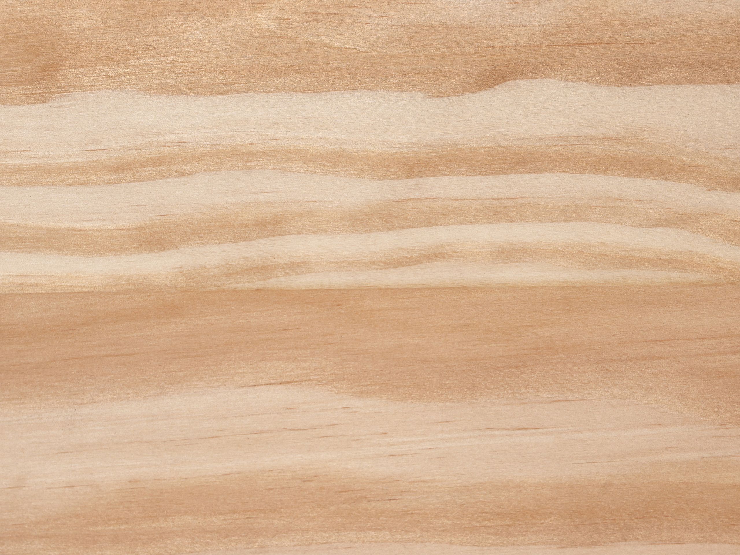 Postelja Berwyn 2751 (Svetlo rjava)