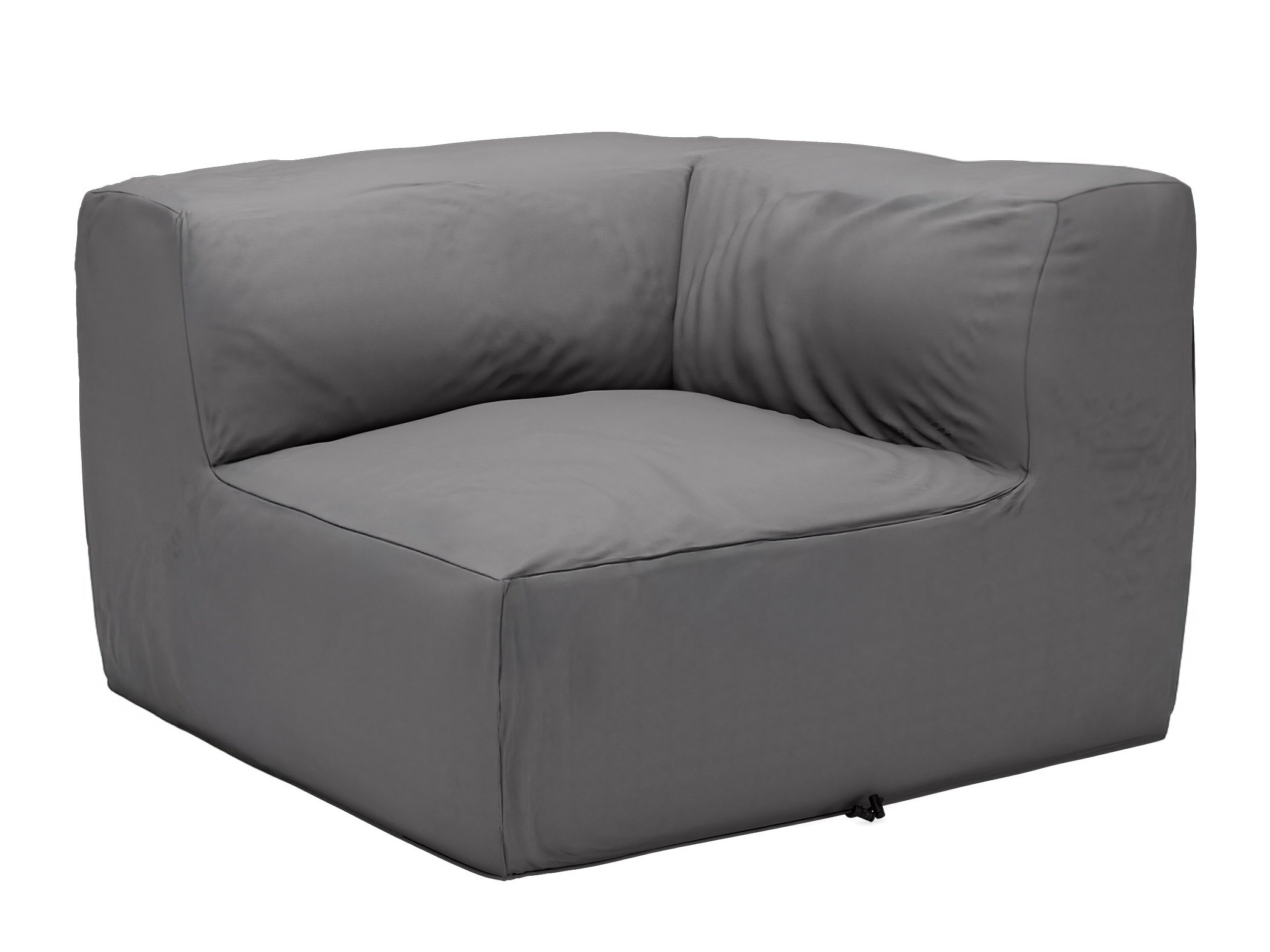 Vrtni fotelj Burleson 369