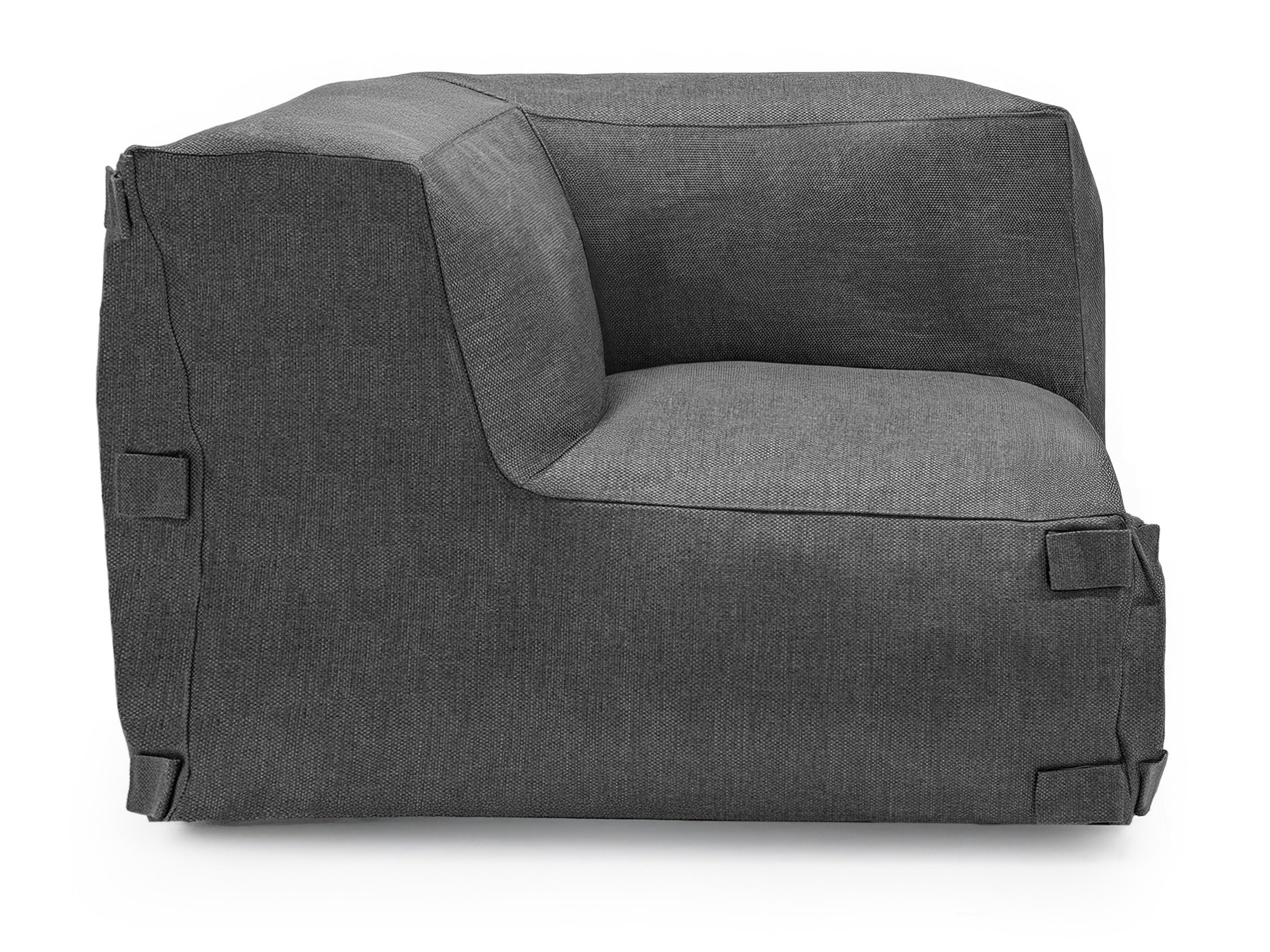 Vrtni fotelj Burleson 369