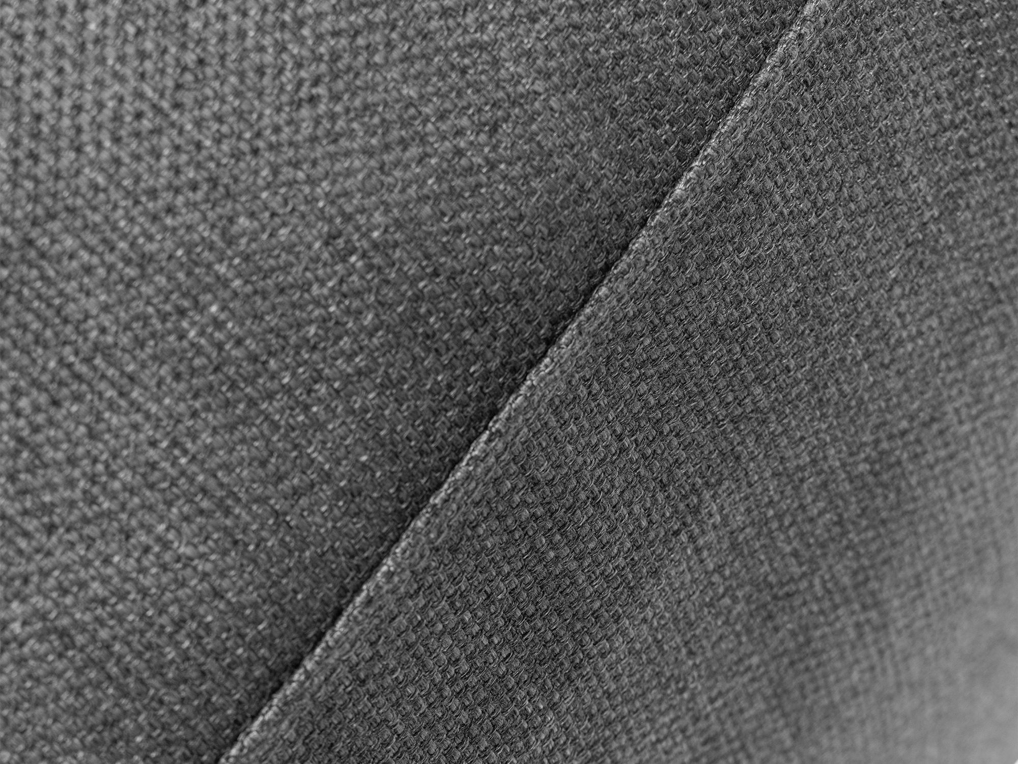 Vrtni fotelj Burleson 369