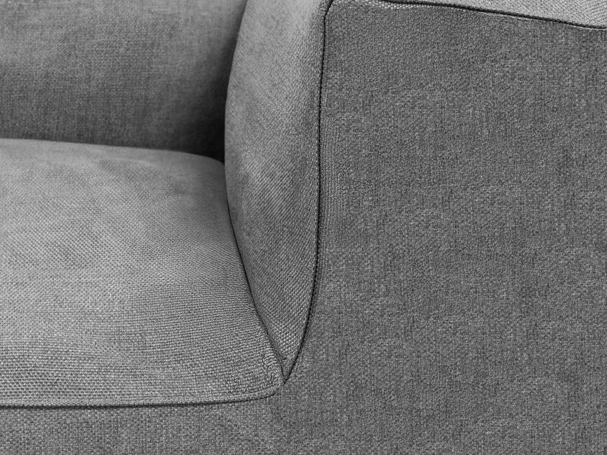 Vrtni fotelj Burleson 369