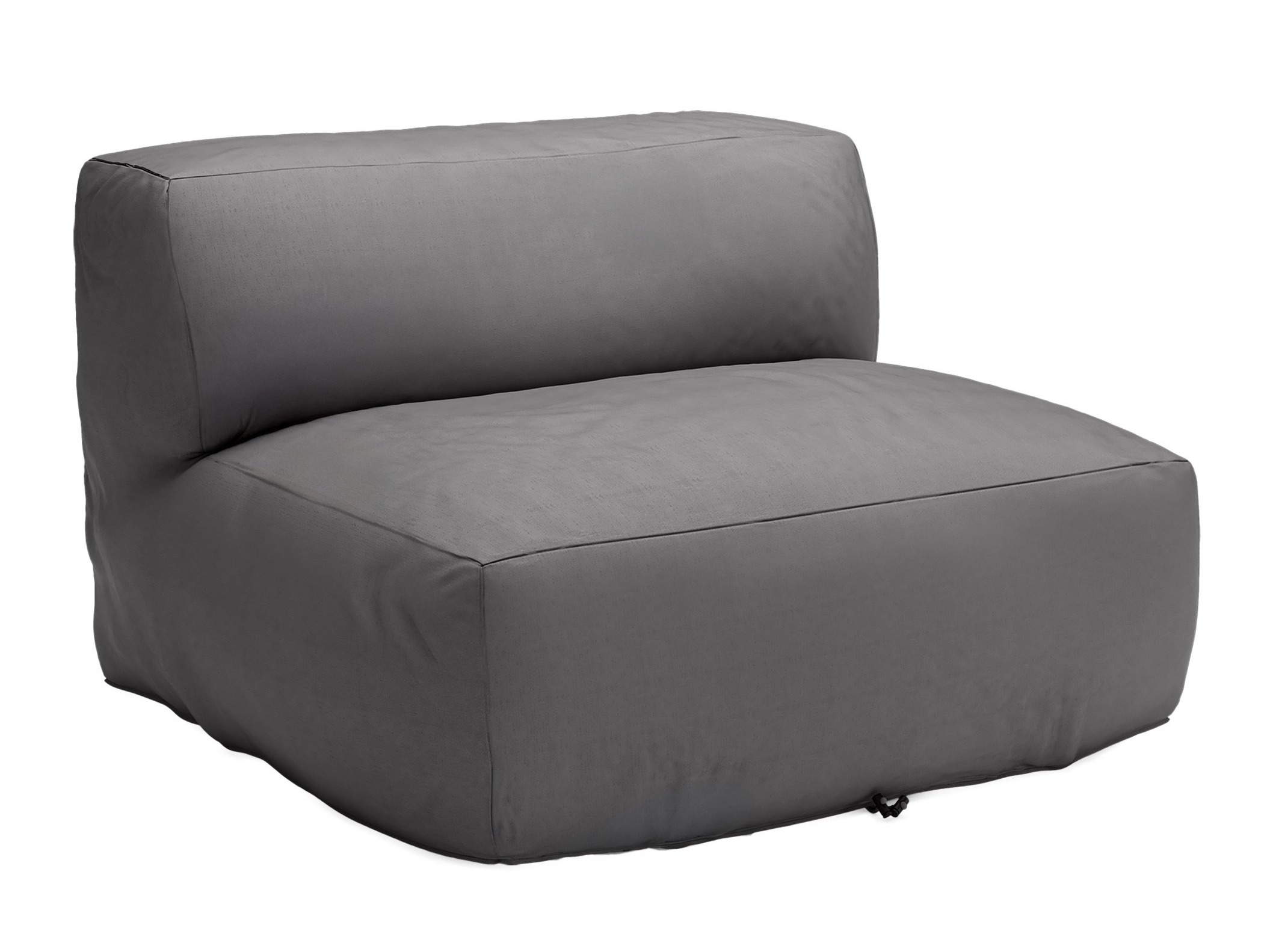 Vrtni fotelj Burleson 370