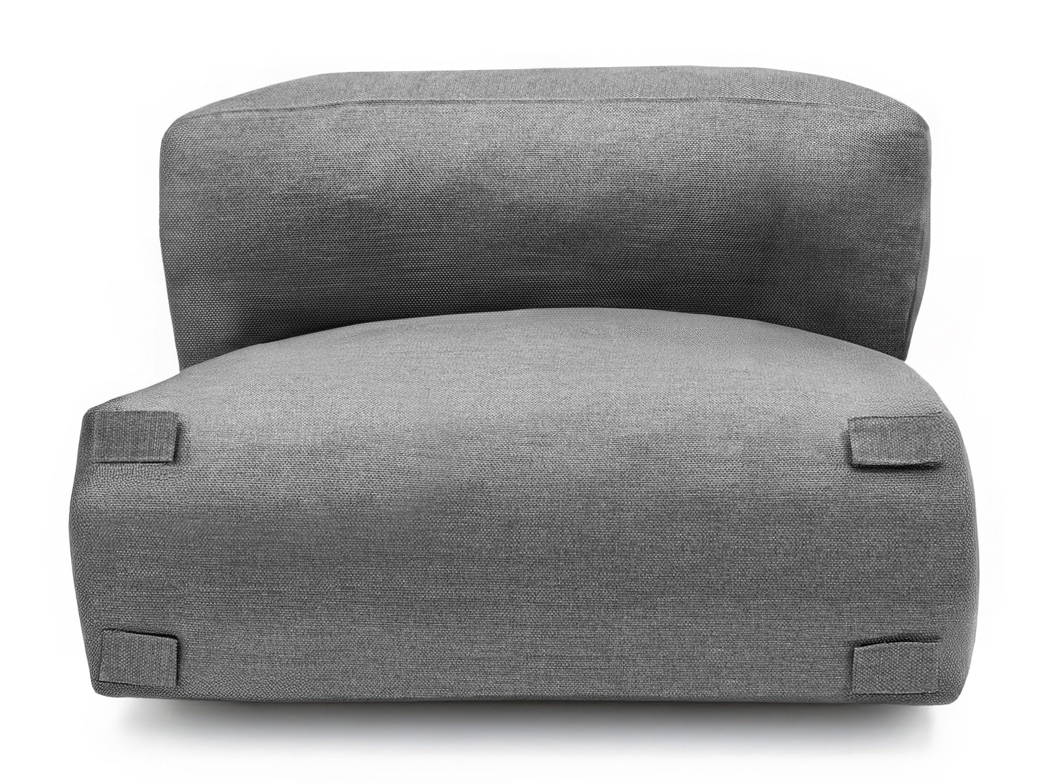 Vrtni fotelj Burleson 370