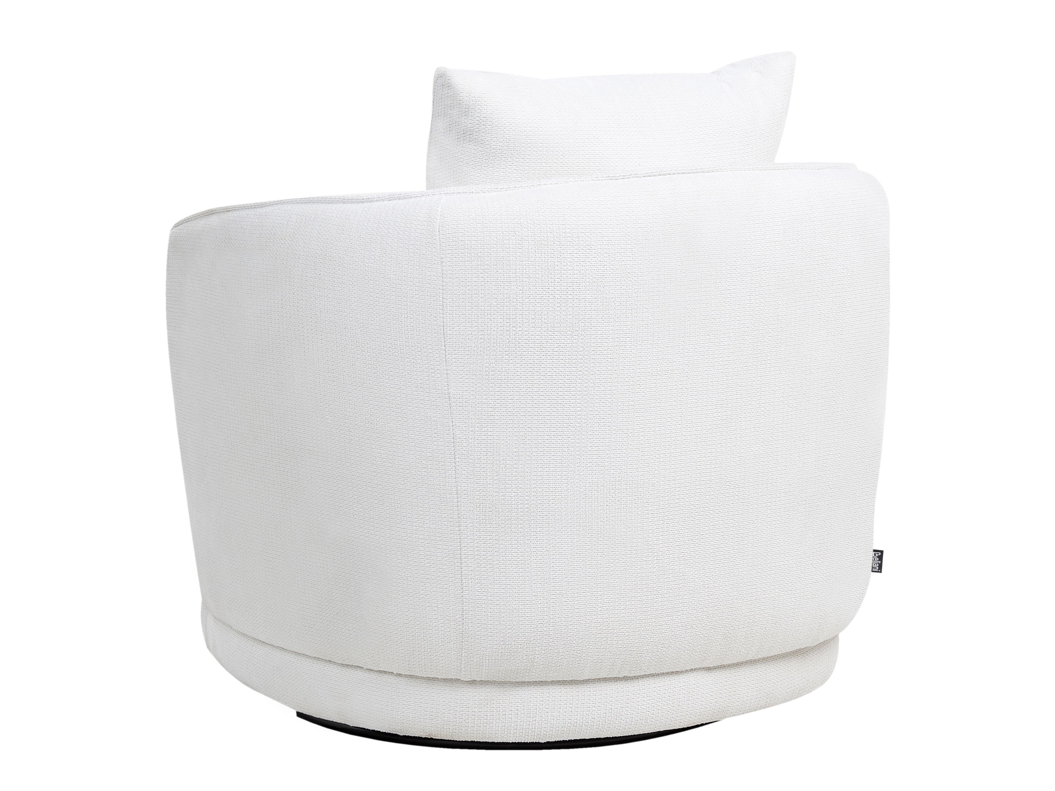 Fotelj Berwyn 2753 (Bela)