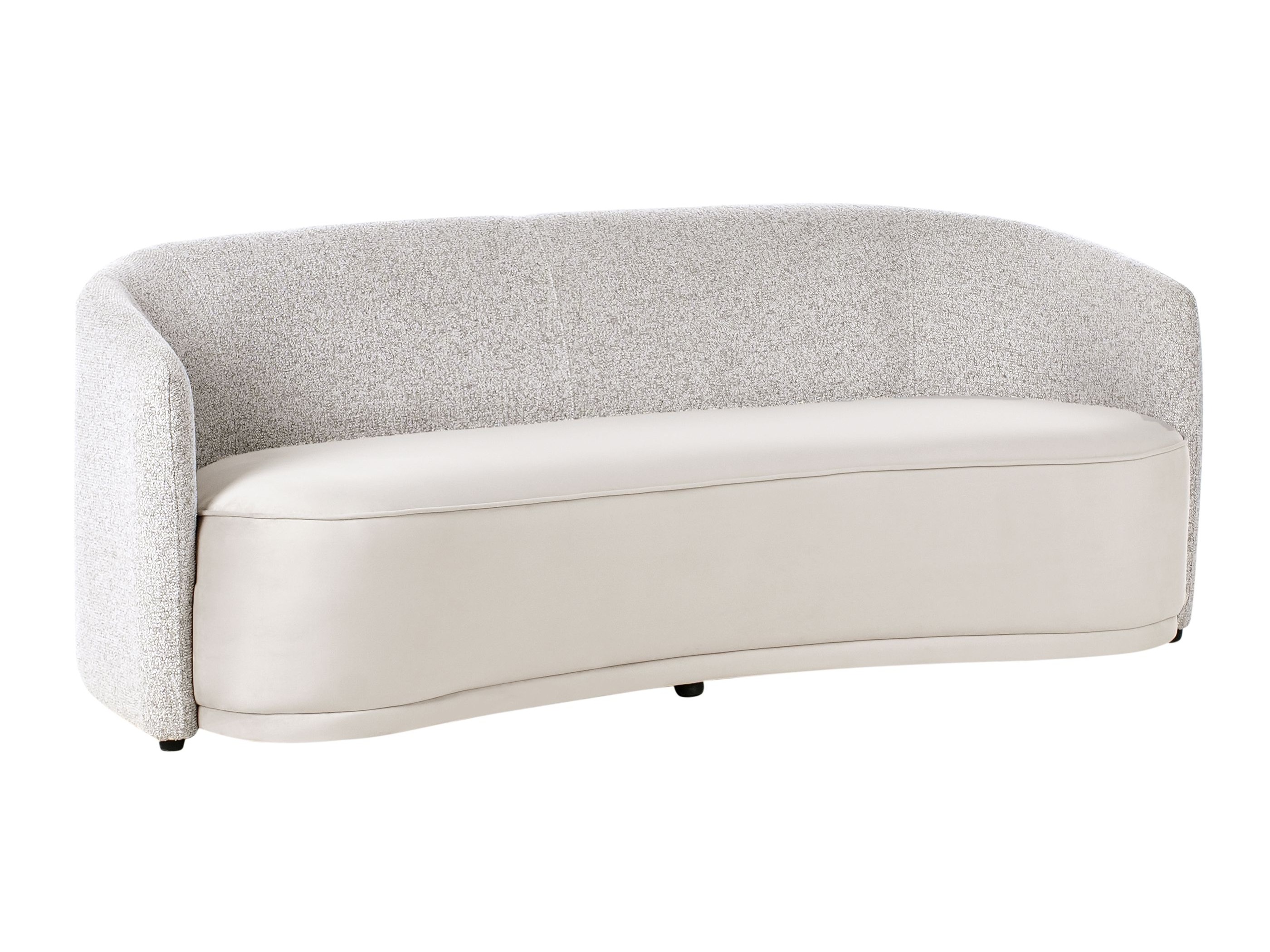 Kavč Berwyn 2752 (Svetlo bež)