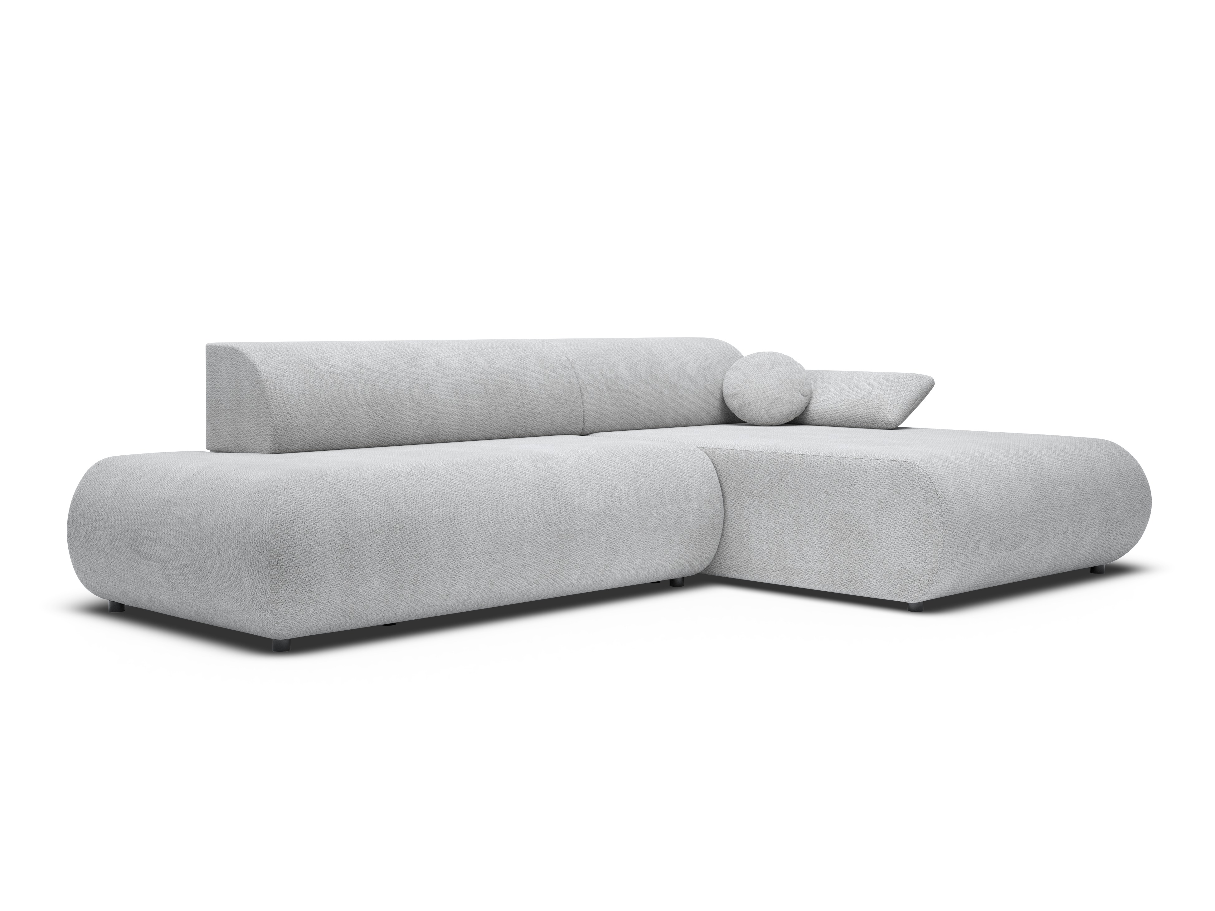 Kotna garnitura Kingston 183 (Vinci 07)