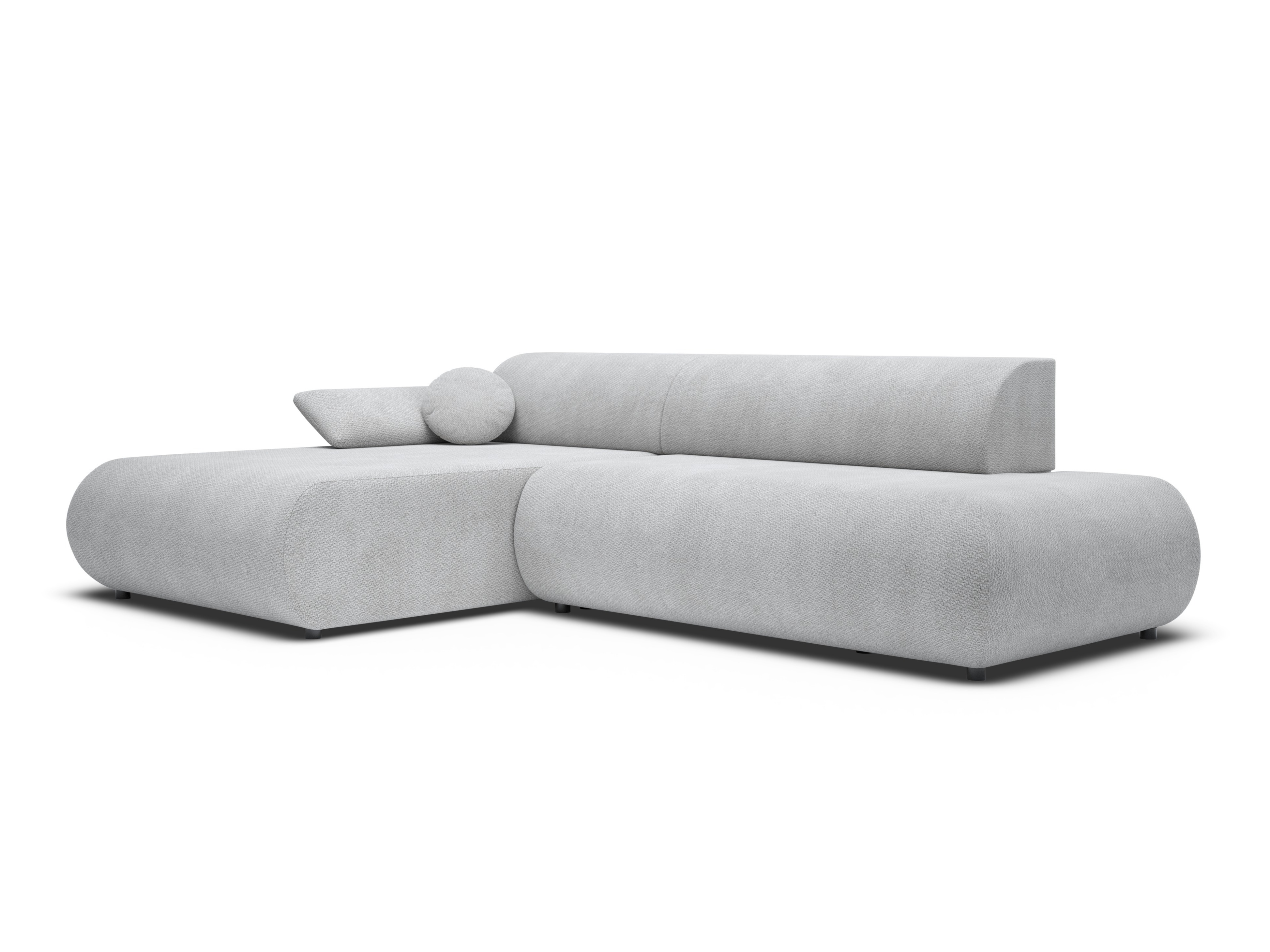 Kotna garnitura Kingston 183 (Vinci 07)