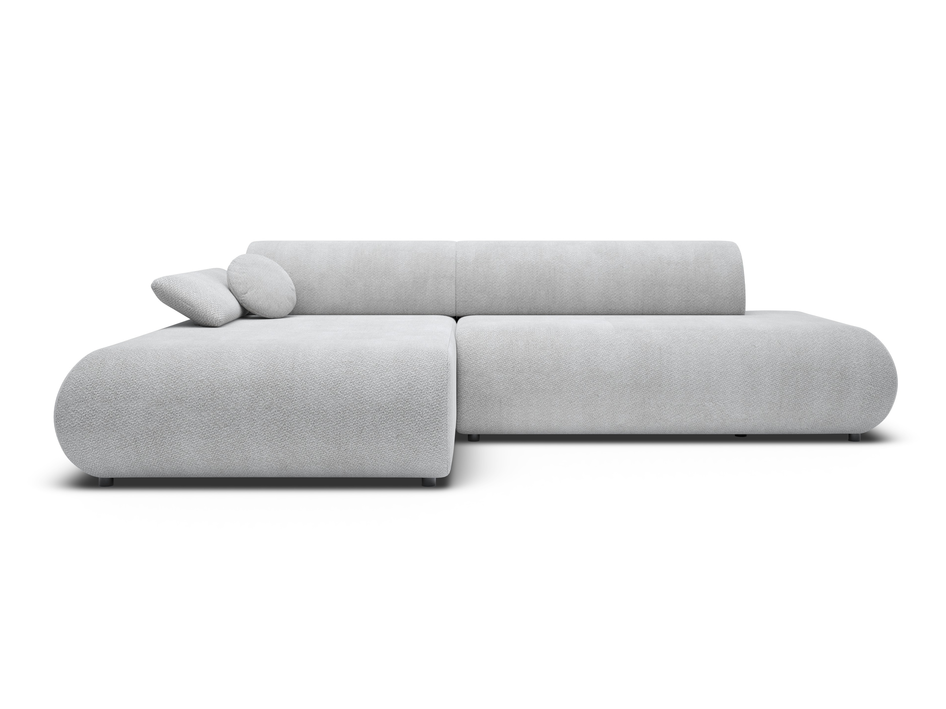 Kotna garnitura Kingston 183 (Vinci 07)