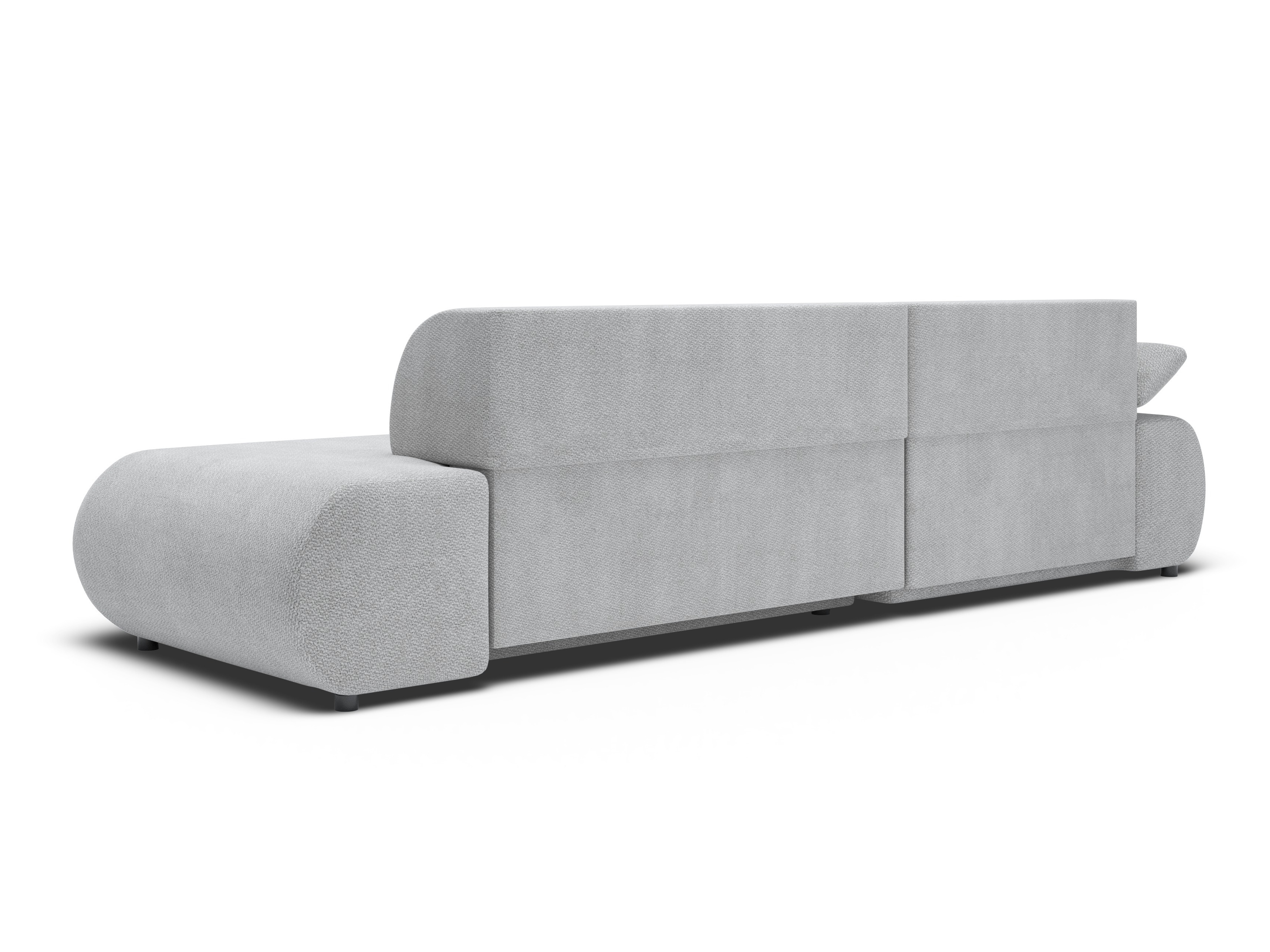 Kotna garnitura Kingston 183 (Vinci 07)