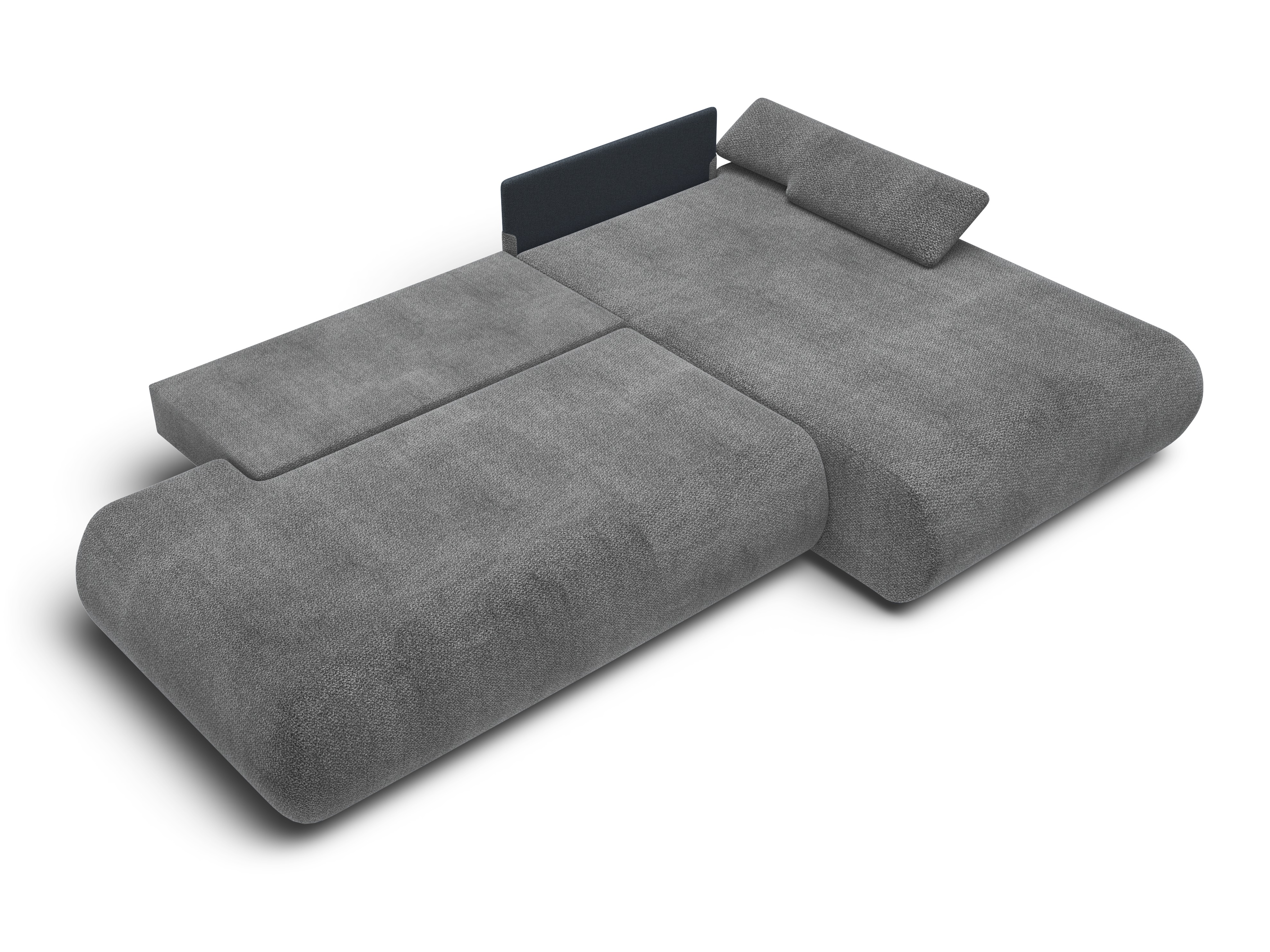 Kotna garnitura Kingston 183 (Vinci 14)
