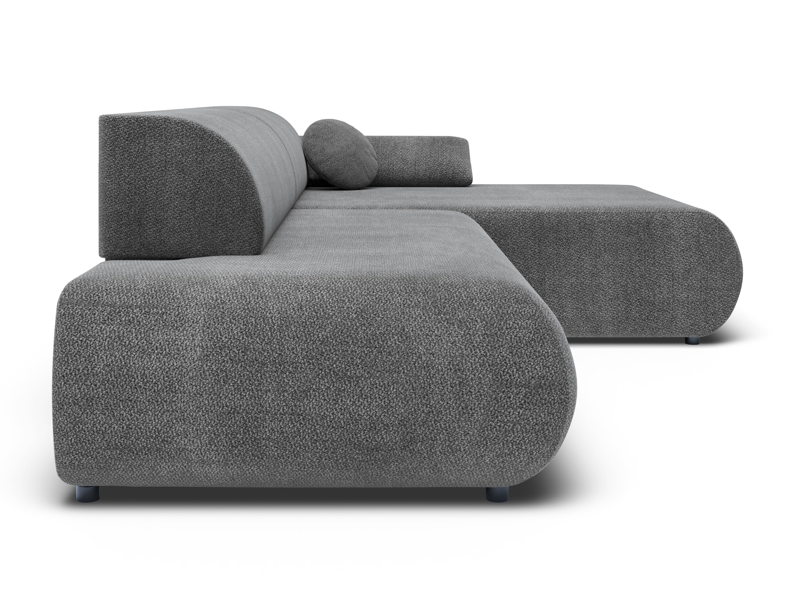 Kotna garnitura Kingston 183 (Vinci 14)